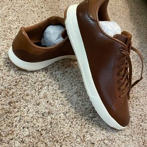Cole Haan Shoes